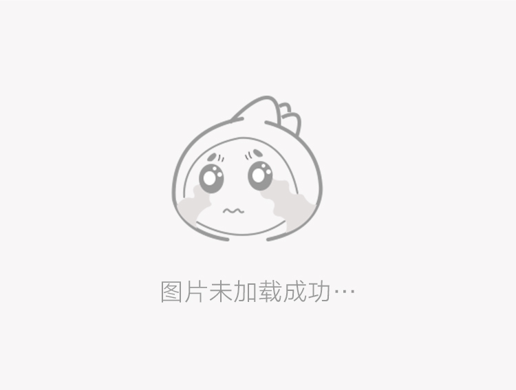 上海自貿(mào)區(qū)新片區(qū)今天揭曉！為何選擇這里？