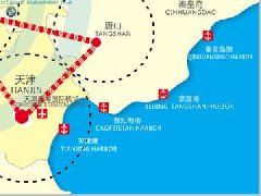 現(xiàn)代農(nóng)業(yè)產(chǎn)業(yè)園區(qū)規(guī)劃與創(chuàng)建要點全解讀！