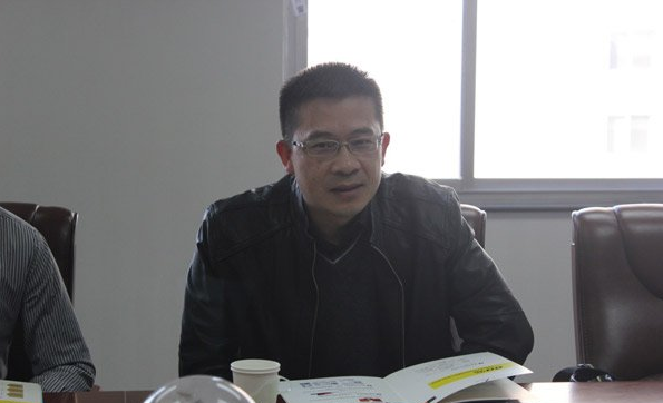 整合優(yōu)勢(shì)資源，再拓發(fā)展之道