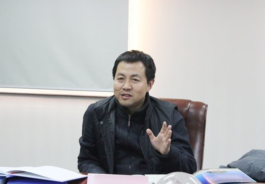 國家高新區(qū)攜手咨詢業(yè)演繹創(chuàng)新體系，培育發(fā)展戰(zhàn)略新興產(chǎn)業(yè)