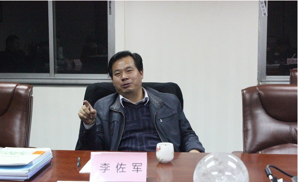 高峰對(duì)決，價(jià)值發(fā)現(xiàn)，規(guī)劃未來(lái)宏偉藍(lán)圖