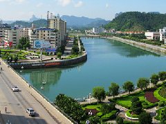 什么是產(chǎn)業(yè)規(guī)劃？如何做好園區(qū)產(chǎn)業(yè)規(guī)劃？