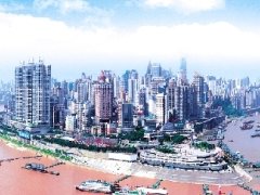 “十四五”文化產業(yè)發(fā)展規(guī)劃編制的背景、要點、方向簡析