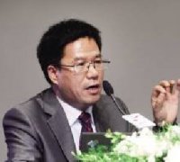 馬光遠(yuǎn)：無堅實的制造業(yè)，服務(wù)業(yè)和金融業(yè)將崩潰