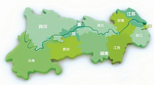 王百升、張秀生：夯實(shí)長(zhǎng)江經(jīng)濟(jì)帶建設(shè)的農(nóng)業(yè)基礎(chǔ)