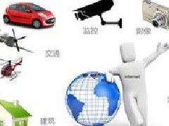 嘉善做深做實(shí)重點(diǎn)產(chǎn)業(yè)規(guī)劃，因地制宜深化細(xì)化招商路徑