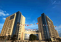 山東萊西以“雙核、兩帶、八區(qū)”產(chǎn)業(yè)規(guī)劃高歌勇進(jìn)