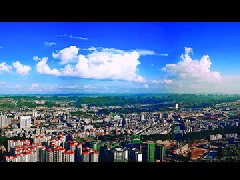 “十四五”能源產(chǎn)業(yè)規(guī)劃將有哪些調(diào)整？