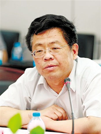 谷樹忠、李維明：綠色發(fā)展經(jīng)濟(jì)學(xué)的研究對(duì)象與基本框架