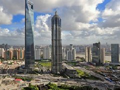 50億！中央財政以獎代補(bǔ)支持現(xiàn)代農(nóng)業(yè)產(chǎn)業(yè)園、田園綜合體建設(shè)
