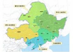 振興底氣從何而來？ 代表委員把脈東北全面振興