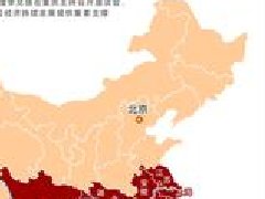 做好5G產(chǎn)業(yè)規(guī)劃，北京將領(lǐng)銜高精尖產(chǎn)業(yè)發(fā)展