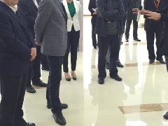 十四五產(chǎn)業(yè)規(guī)劃編制技術(shù)指南、重點、流程、建議