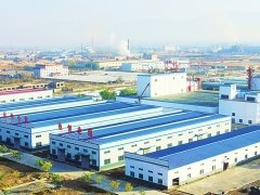 圍繞“一軸四圈”產(chǎn)業(yè)規(guī)劃布局 實施振興商貿“六大提升行動”