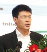 魏際剛、辛國(guó)斌:制造業(yè)的提效升級(jí)重點(diǎn)在于“互聯(lián)網(wǎng)+”