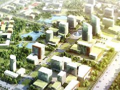 崇明發(fā)布5G應用發(fā)展規(guī)劃