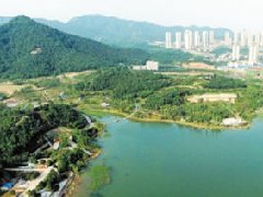 白云西部迎產(chǎn)業(yè)規(guī)劃利好!千億級(jí)產(chǎn)業(yè)集群、軌道交通、生態(tài)園都來了!