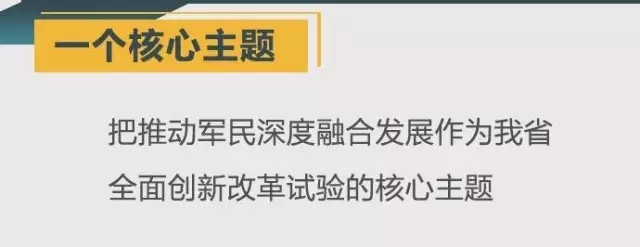 四川省支持成都每個(gè)區(qū)縣建“高新區(qū)”！還有很多重磅消息！