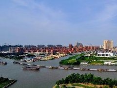 全國(guó)各省 康養(yǎng)產(chǎn)業(yè)規(guī)劃方案（河北、山東、山西、廣東等等）