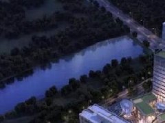 江西聯(lián)通發(fā)布全國首個VR產(chǎn)業(yè)規(guī)劃，5G全息通訊系統(tǒng)商用落地