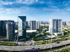 河南柘城縣：提升辣椒產(chǎn)業(yè)規(guī)劃水平 創(chuàng)建全國農(nóng)村一二三產(chǎn)業(yè)融合發(fā)展先導區(qū)