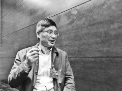 人大代表曹奎：鄭洛新自創(chuàng)區(qū)建設(shè)最重要的是啥？人才！
