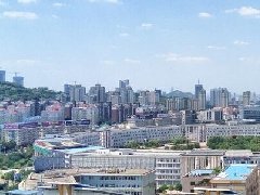 2020年智慧養(yǎng)老產業(yè)規(guī)模將超4萬億
