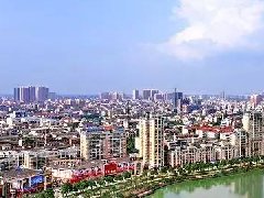 專利導(dǎo)航成為河南濮陽產(chǎn)業(yè)規(guī)劃轉(zhuǎn)型的“引路”者！有何成效？