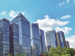 十四五時(shí)期，現(xiàn)代農(nóng)業(yè)產(chǎn)業(yè)園創(chuàng)建要點(diǎn)及政策分析！