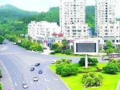 《濟寧市氫能產業(yè)中長期發(fā)展規(guī)劃》編制工作啟動
