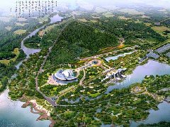 民盟河北省委提案“優(yōu)化產業(yè)結構，推動冰雪產業(yè)發(fā)展的建議”落地