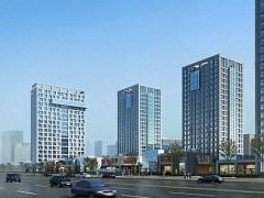 煙臺海工產業(yè)亮點頻現(xiàn) 規(guī)劃建設“中國東方航天港”
