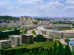 22省發(fā)布《十四五規(guī)劃》，利好光伏！