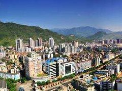 梧州市政協(xié)委員熱議農業(yè)產業(yè)如何實現(xiàn)高質量發(fā)展