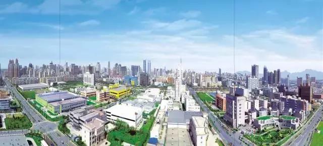 阜新國(guó)家農(nóng)業(yè)科技園區(qū)工會(huì)組織搭建和諧發(fā)展平臺(tái)
