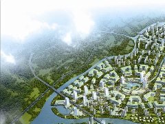 高新獎勵30萬元，四川內(nèi)江市推動制造業(yè)高質(zhì)量發(fā)展的措施