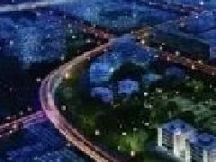 在產(chǎn)業(yè)規(guī)劃、項目引進、標準制訂等多方面發(fā)力 濟南逐步掌握量子標準話語權(quán)
