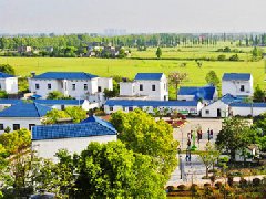 寧陽經(jīng)濟開發(fā)區(qū)：下沉一線 幫扶企業(yè)復工復產