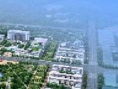 新基建：大數據產業(yè)發(fā)展的新動力