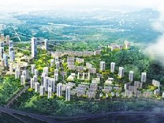 泰安旅游經濟開發(fā)區(qū)25個項目復工，夯實疫情防控、推進重點項目
