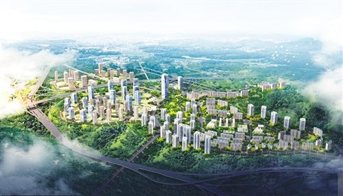 2022年國家現(xiàn)代農(nóng)業(yè)產(chǎn)業(yè)園創(chuàng)建項(xiàng)目申報(bào)即將開始，提前做好準(zhǔn)備，每個(gè)補(bǔ)助資