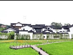 畢節(jié)市現(xiàn)代化工產(chǎn)業(yè)發(fā)展規(guī)劃（2020-2025年）》即將出臺(tái)，請(qǐng)你提意見(jiàn)！