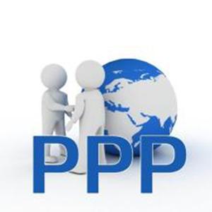 第三批PPP示范項(xiàng)目申報(bào)啟動總投資1713億元