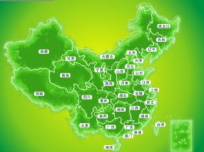 周健奇、李黎明：綠色轉(zhuǎn)型發(fā)展的國內(nèi)企業(yè)案例