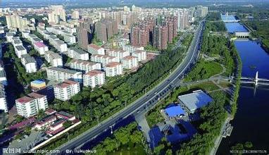 區(qū)域經(jīng)濟發(fā)展要擺脫路徑依賴，主動轉(zhuǎn)型突破