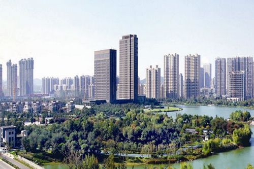 引項目留人才　徐州開發(fā)區(qū)三招聯(lián)動筑“強(qiáng)磁場”