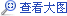 中國(guó)34省市新能源汽車(chē)產(chǎn)業(yè)規(guī)劃（一）：整體規(guī)劃及產(chǎn)業(yè)政策