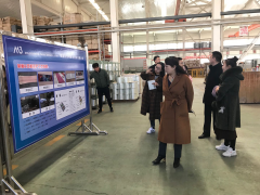搶抓歷史機遇，張家口向高質(zhì)量發(fā)展邁進