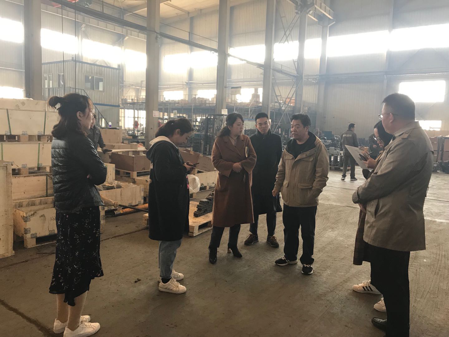 搶抓歷史機(jī)遇，張家口向高質(zhì)量發(fā)展邁進(jìn)