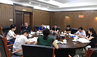 “轉(zhuǎn)型跨越，綠色發(fā)展”北票市積極創(chuàng)建省級現(xiàn)代農(nóng)業(yè)產(chǎn)業(yè)園